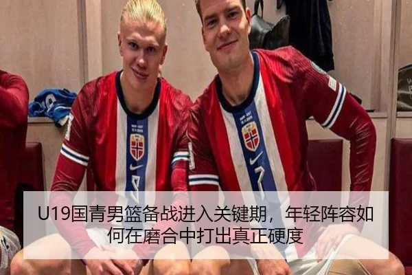 img_1781688617000_39_1_774.jpg